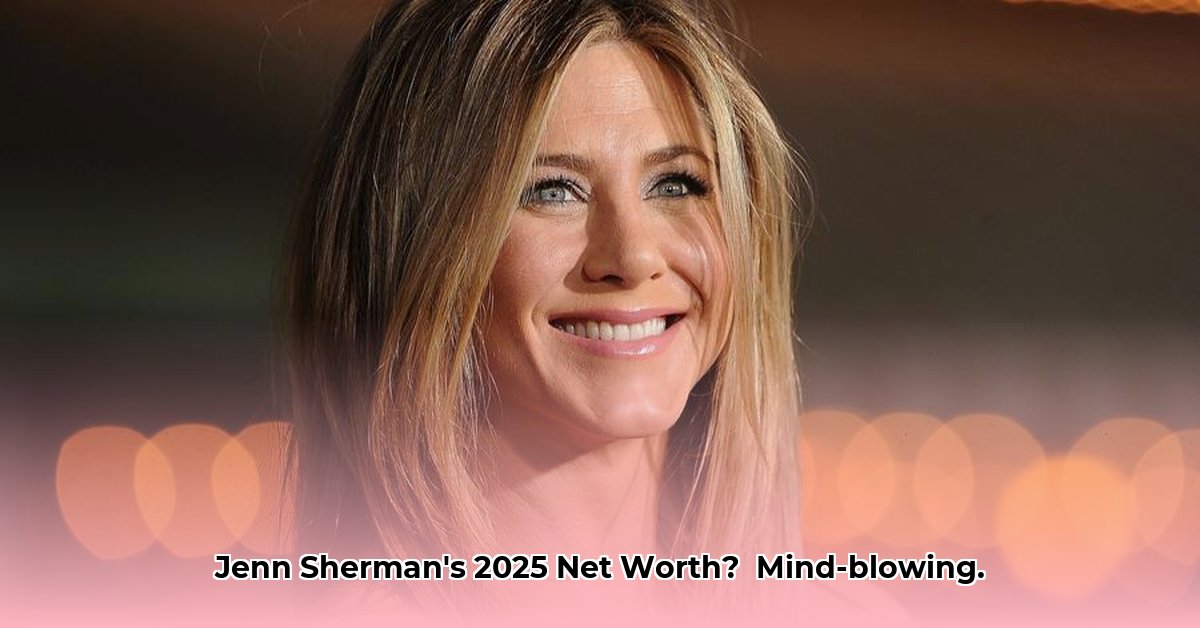 jenn-sherman-net-worth